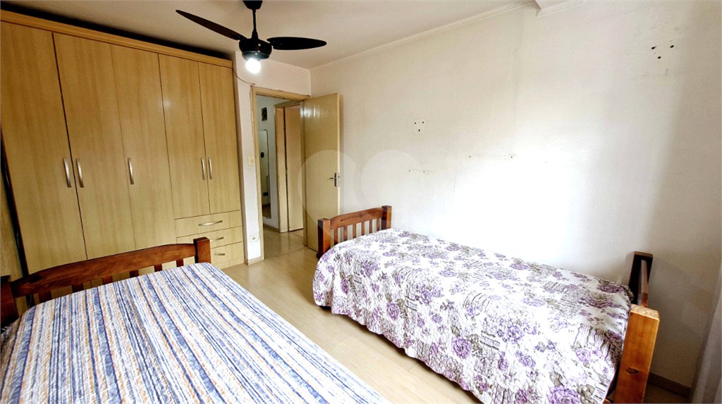 Sobrado à venda com 3 quartos, sendo 1 suíte, em Alto da Boa Vista, São Paulo, SP