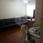 Apartamento à venda com 2 quartos em Pirituba, São Paulo, SP