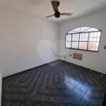 Casa à venda com 3 quartos, sendo 1 suíte, em Campo Grande, Rio de Janeiro, RJ