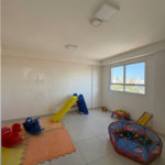 Apartamento com 2 dormitórios à venda, 65 m² por R$ 650.000,00 - Boqueirão - Santos/SP