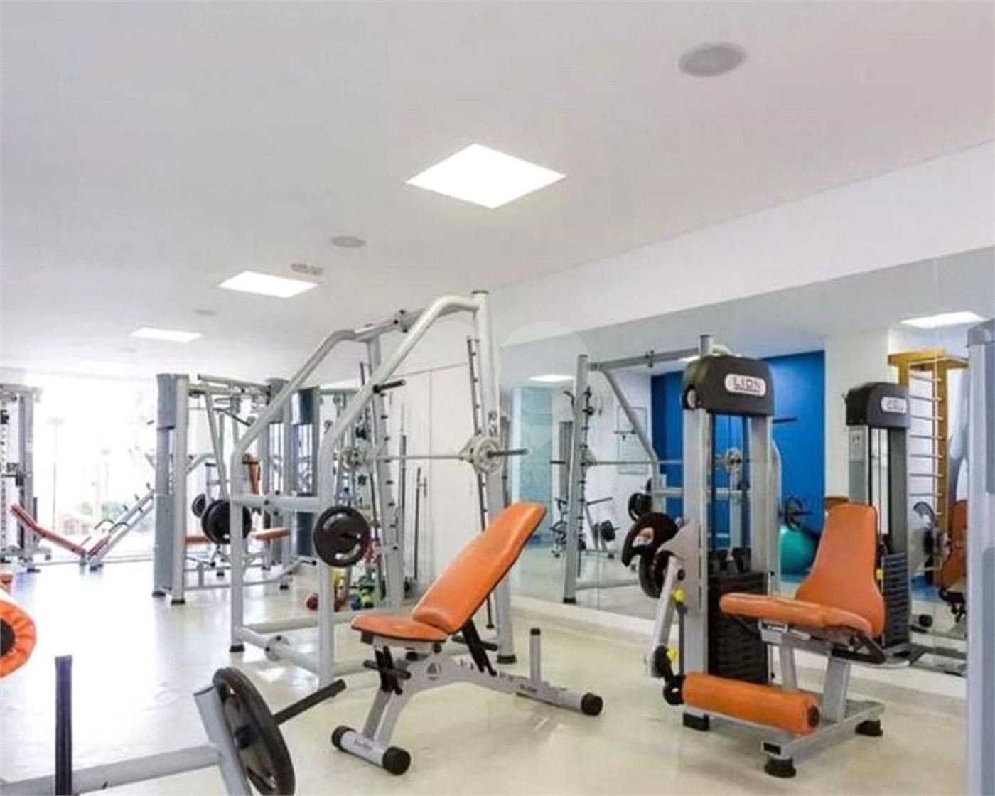 Apartamento à venda com 2 quartos, sendo 1 suíte, em Ponte Grande, Guarulhos, SP