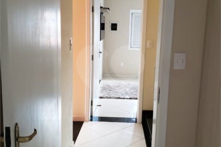 Casa à venda com 6 quartos, sendo 3 suítes, em Alto Ipiranga, Mogi das Cruzes, SP