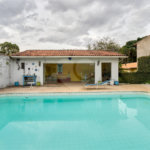 Casa à venda com 3 quartos, sendo 2 suítes,  em Alto da Boa Vista, São Paulo, SP
