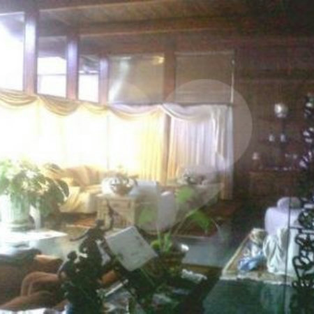 Casa Térrea à venda com 3 quartos, sendo 1 suíte, em Chácara Monte Alegre, São Paulo, SP