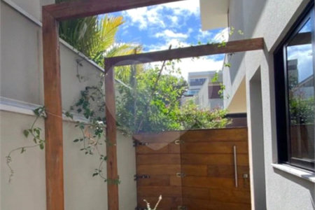 Terreno à venda com 4 suítes no condomínio Jardim Vila Paradiso, Indaiatuba - SP