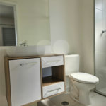 Apartamento à venda com 1 quarto em República, São Paulo, SP