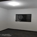 Chácara à venda com 4 quartos, sendo 1 suíte, em Vale do Sol, Indaiatuba, SP