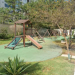 Apartamento à venda com 3 quartos, sendo 1 suíte, em Mandaqui, São Paulo, SP