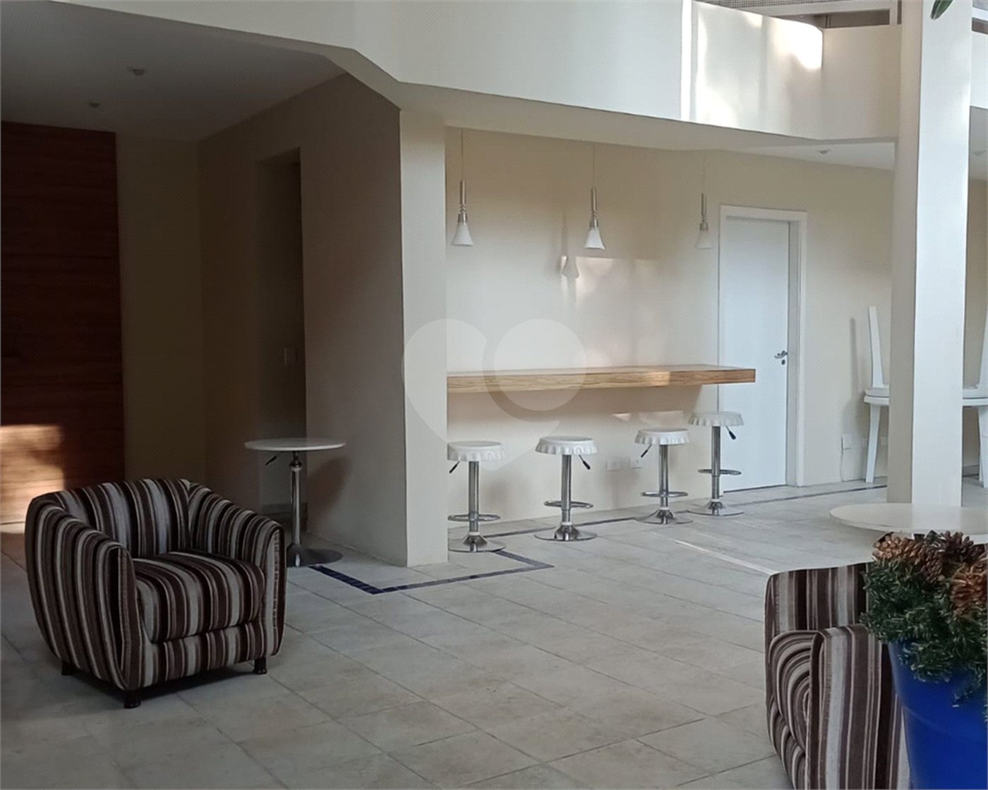 Apartamento à venda com 3 quartos, sendo 1 suíte, em Jardim São Paulo(zona Norte), São Paulo, SP