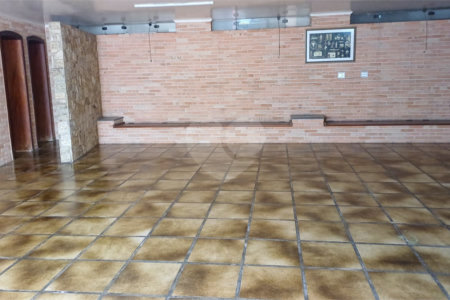 Sobrado à venda com 5 quartos, sendo 3 suítes, em Jardim Franca, São Paulo, SP