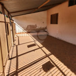 Casa à venda com 2 quartos no Centro, Araraquara, SP