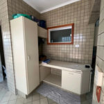 Casa à venda com 3 quartos, sendo 1 suíte,  em Santos Dumont, Três Lagoas, MS