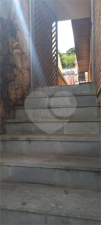 Sobrado à venda com 3 quartos, sendo 1 suíte, em Jardim França, São Paulo, SP