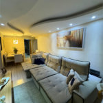 Apartamento à venda com 3 quartos, sendo 2 suítes, em Campo Grande, Rio de Janeiro, RJ