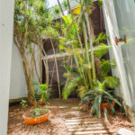 Casa à venda com 4 suítes em Ferradura, Armação dos Búzios, RJ