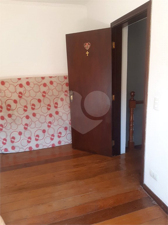 Sobrado à venda com 3 quartos, sendo 1 suíte, em Tremembé, São Paulo, SP