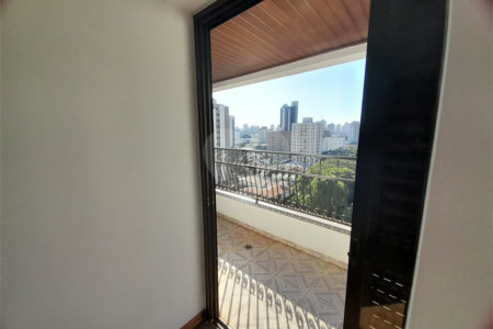Aparatamento a venda no Terrazo Di Firenze