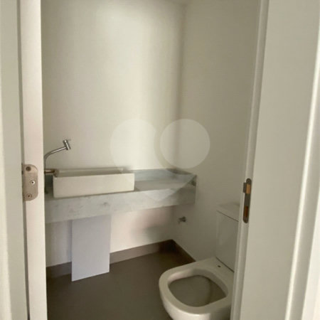 Apartamento à venda com 2 suítes em Vila Mariana, São Paulo, SP