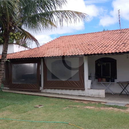 Chácara à venda com 3 quartos, sendo 2 suítes, em Terras de Santa Carolina II, Itu, SP