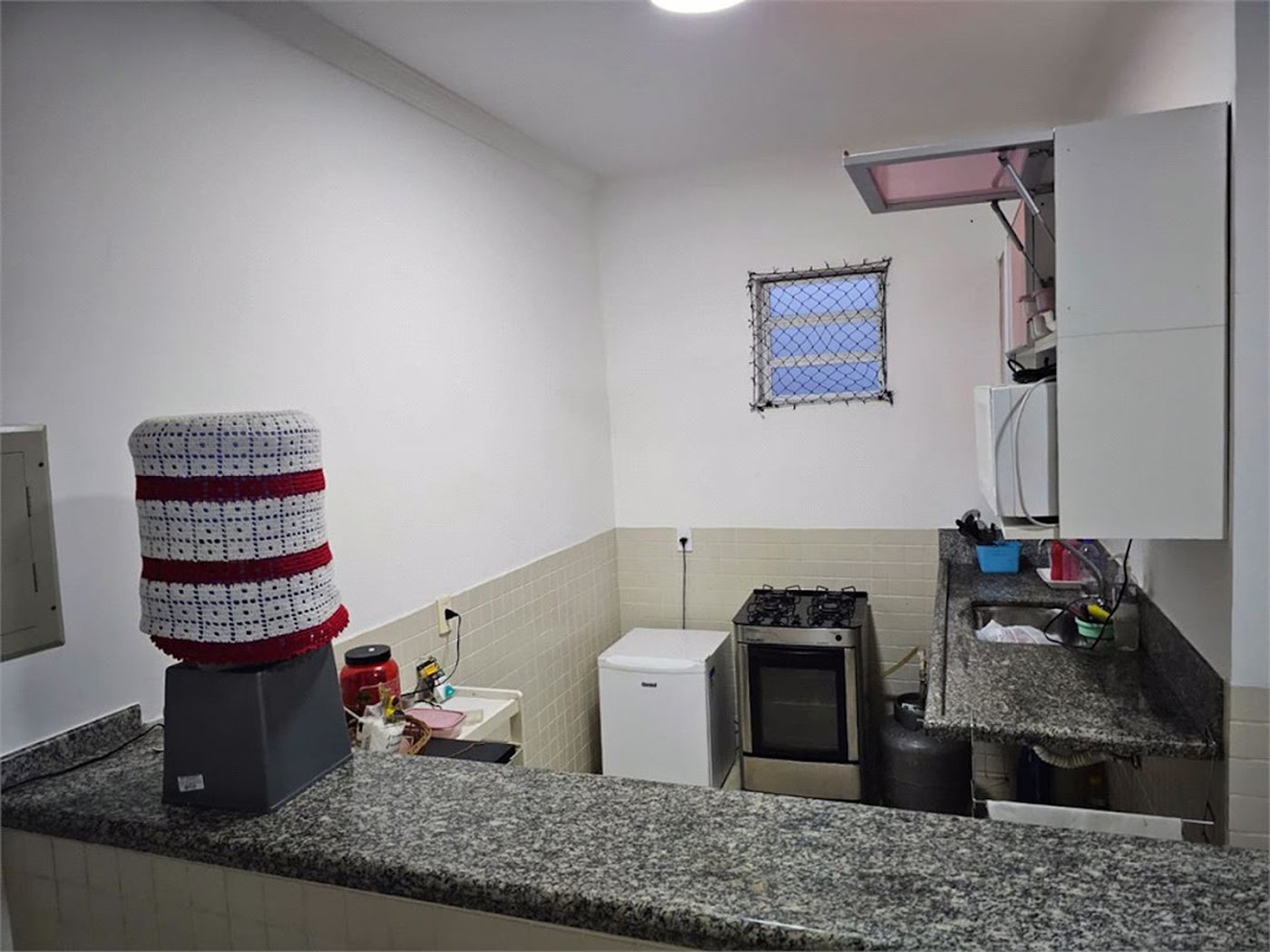 Casa com 5 dormitórios à venda, 220 m² por R$ 1.600.000,00 - Boqueirão - Santos/SP