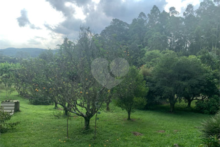 Chácara à venda em Sorocamirim (canguera), São Roque, SP