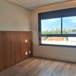 Apartamento à venda com 2 suítes em Bela Aliança, São Paulo, SP