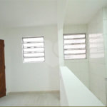 Apartamento à venda com 1 suíte em Mooca, São Paulo, SP