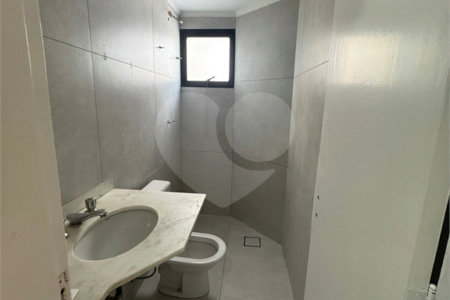 Apartamento à venda com 3 quartos, sendo 1 suíte, em Mooca, São Paulo, SP