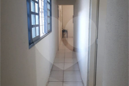 Salão para alugar no Centro, Três Lagoas, MS