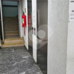 Sala para alugar em Santana, São Paulo, SP