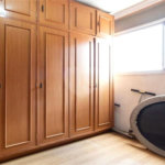 Apartamento à venda com 3 quartos, sendo 1 suíte, em Perdizes, São Paulo, SP