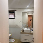 Apartamento à venda com 3 quartos, sendo 1 suíte, em Vila Aurora (zona Norte), São Paulo, SP