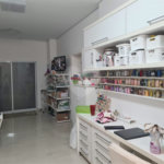 Triplex à venda com 4 suítes em Vila Oliveira, Mogi das Cruzes, SP