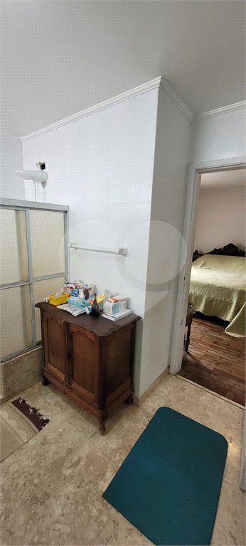 Casa à venda ou para alugar com 3 quartos, sendo 2 suítes, em Alto da Boa Vista, São Paulo, SP