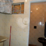 Sobrado à venda ou para alugar com 2 quartos em Casa Verde, São Paulo, SP