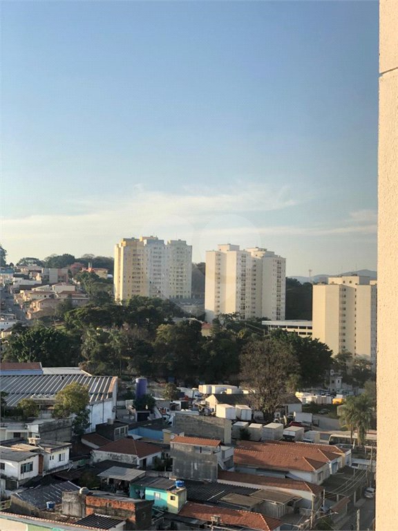 Apartamento à venda com 3 quartos, sendo 1 suíte, em Jaguara, São Paulo, SP