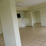 Apartamento à venda com 3 quartos, sendo 1 suíte, em Tucuruvi, São Paulo, SP