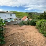 Terreno à venda em Jardim Vinhas do Sol (mailasqui), São Roque, SP