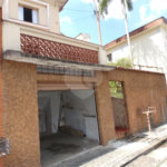 Sobrado à venda com 2 quartos em Vila Guilherme, São Paulo, SP