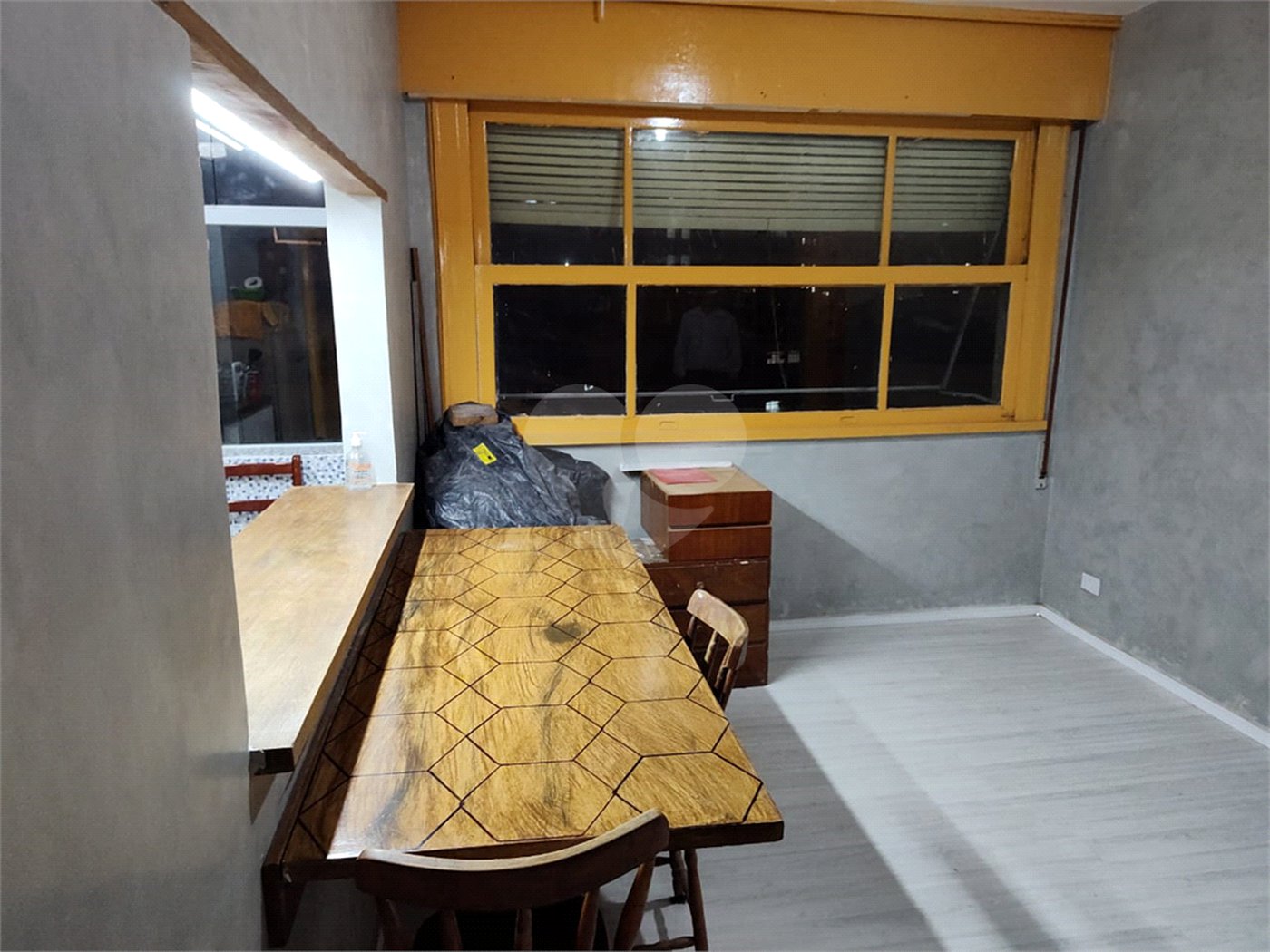 APARTAMENTO A VENDA EM SP CENTRO