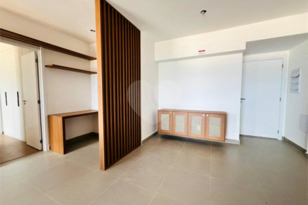 Apartamento para alugar com 2 suítes em Parque Morumbi, Votorantim, SP