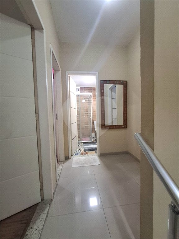 Casa à venda com 3 quartos, sendo 1 suíte, em Campo Grande, Rio de Janeiro, RJ