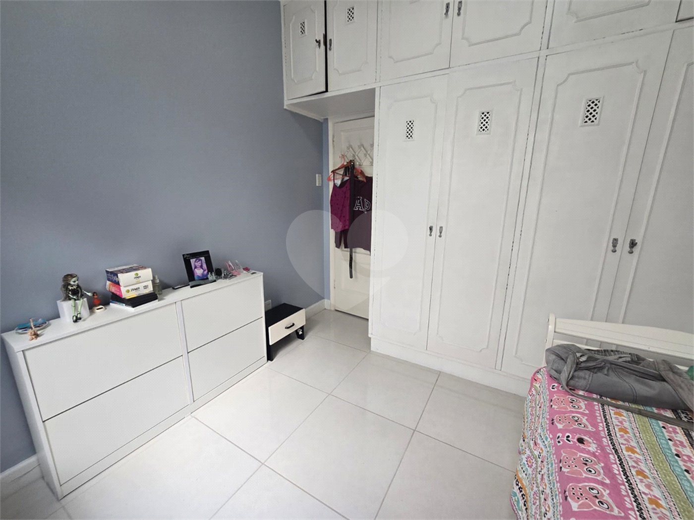 Casa à venda com 5 quartos, sendo 2 suítes, em Tijuca, Rio de Janeiro, RJ