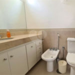 Apartamento à venda com 3 quartos, sendo 1 suíte, em Vila Uberabinha, São Paulo, SP