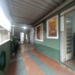 Sobrado à venda com 5 quartos em Imirim, São Paulo, SP