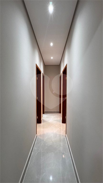 Casa à venda com 3 quartos, sendo 1 suíte,  em Jardim Bom Sucesso, Indaiatuba, SP