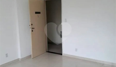 Studio à venda com 1 quarto no Centro, São Paulo, SP