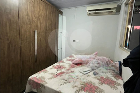 Casa à venda com 7 quartos em Nossa Senhora Das Graças, Três Lagoas, MS