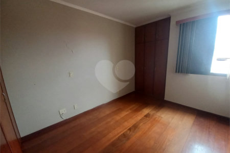 Apartamento para venda ou locação no Ed. Alexandre Previero