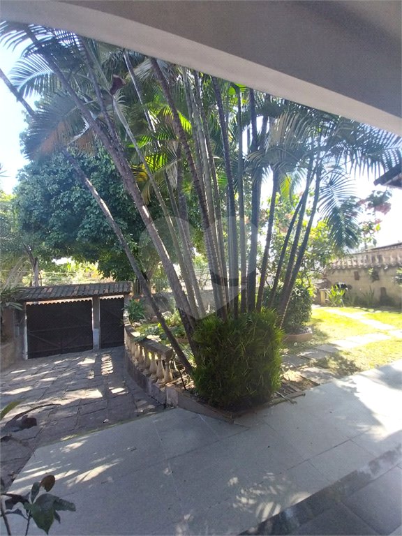 Casa à venda com 5 quartos, sendo 2 suítes, em Campo Grande, Rio de Janeiro, RJ